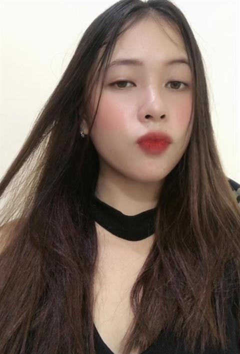 twella