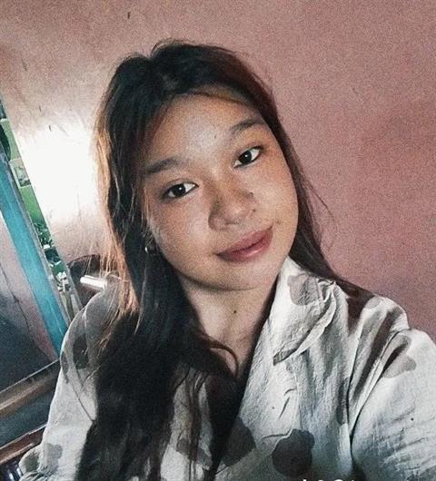 mjaresbb