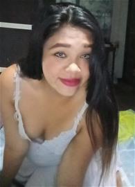 meccah