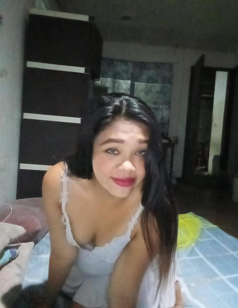 meccah