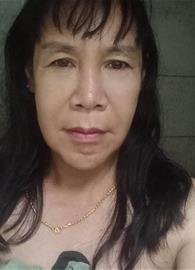 Tuey55