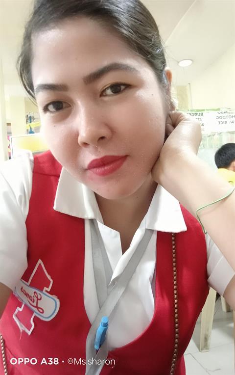 mssharon29