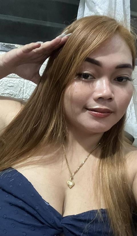 Shine22