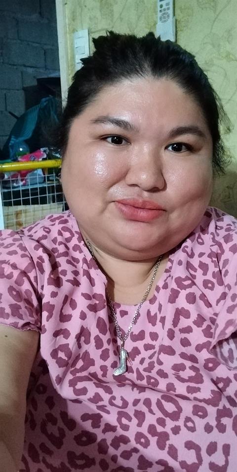 Kaday