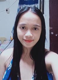 bjane