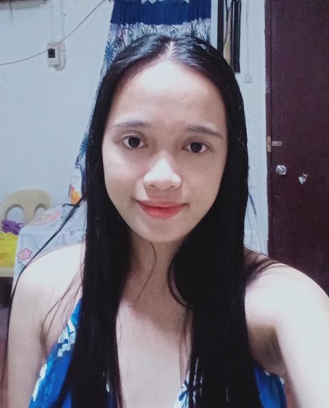 bjane
