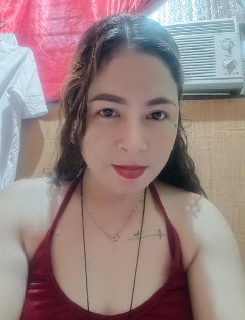 divinaalfornon