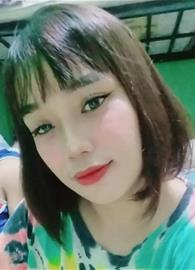 malaysiagirl