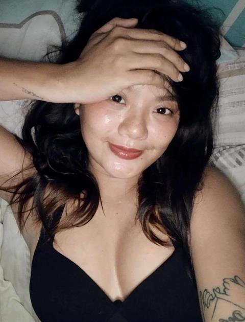 AAj