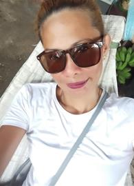 cutejen