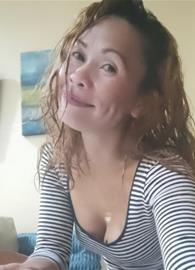 cutejen