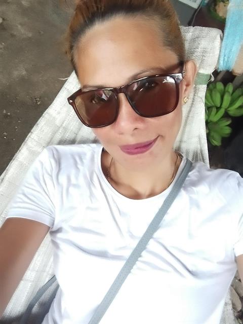 cutejen