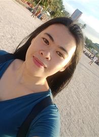 liz_