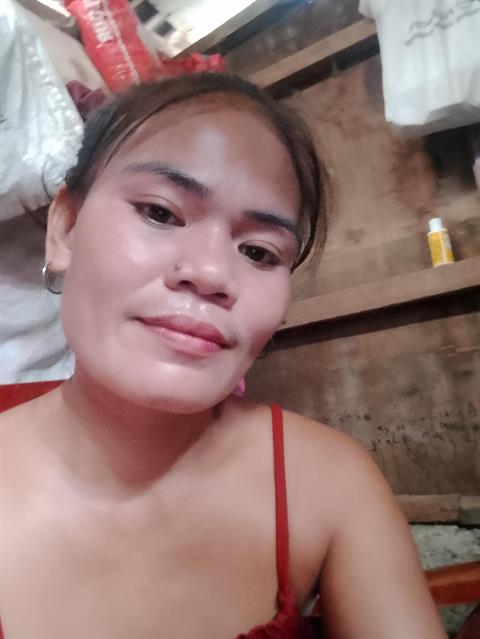 CheeneGwpa