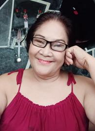cristinavarron