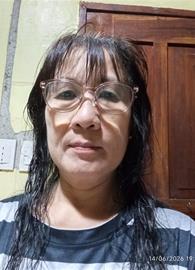 inalganmary