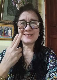 inalganmary