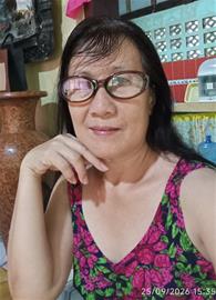 inalganmary