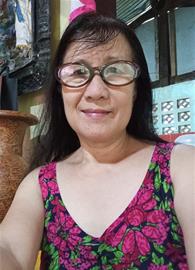 inalganmary
