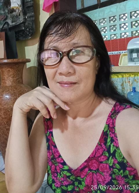 inalganmary