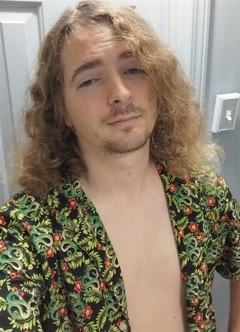 tyler98
