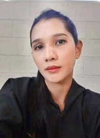 ANDTHE