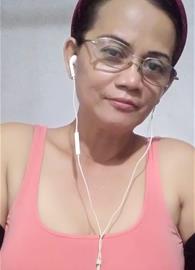 lditas