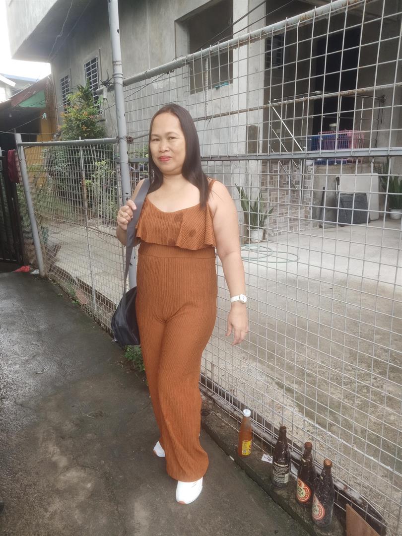 arlenepretty