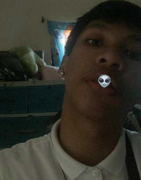 Ajtorres