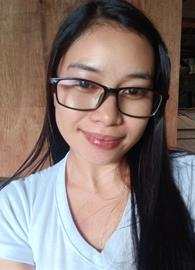 lezlei