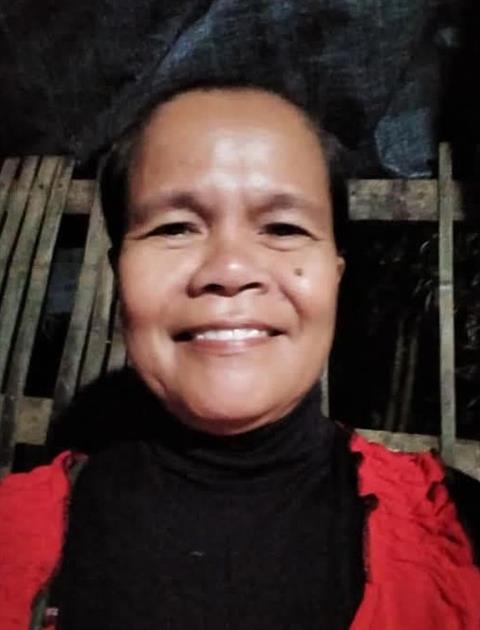 09155067761