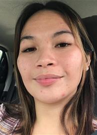 MsGrace21