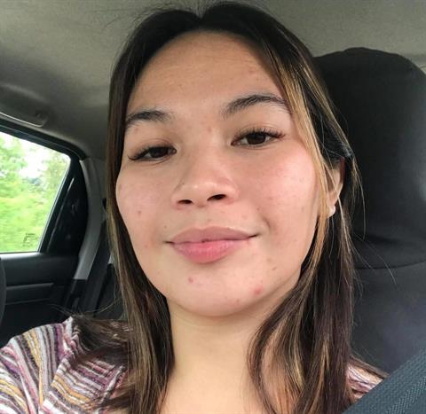 MsGrace21