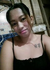 bionalyn