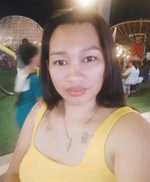 bionalyn