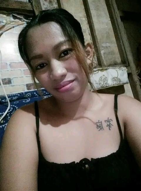 bionalyn