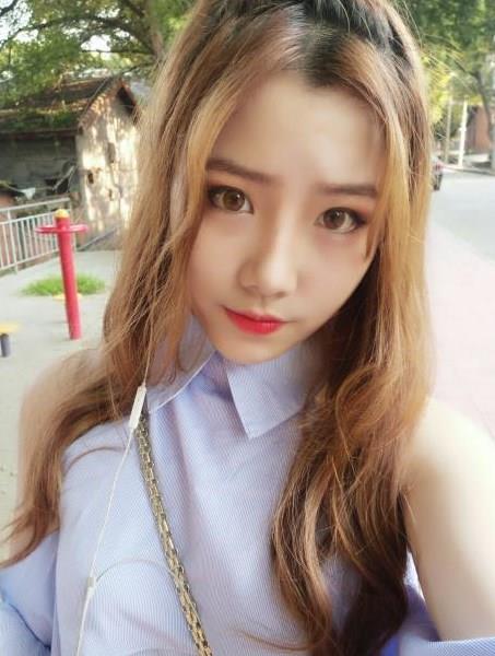 xiaoweiwei