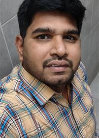 Gkrishnaksa
