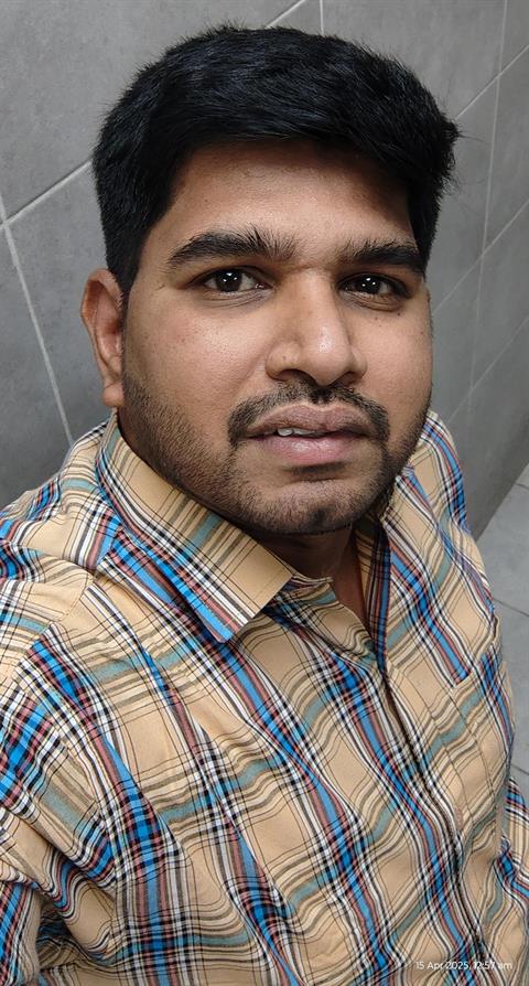 Gkrishnaksa