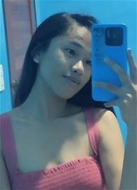 genni