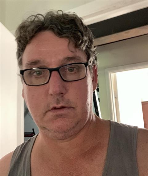 bucko