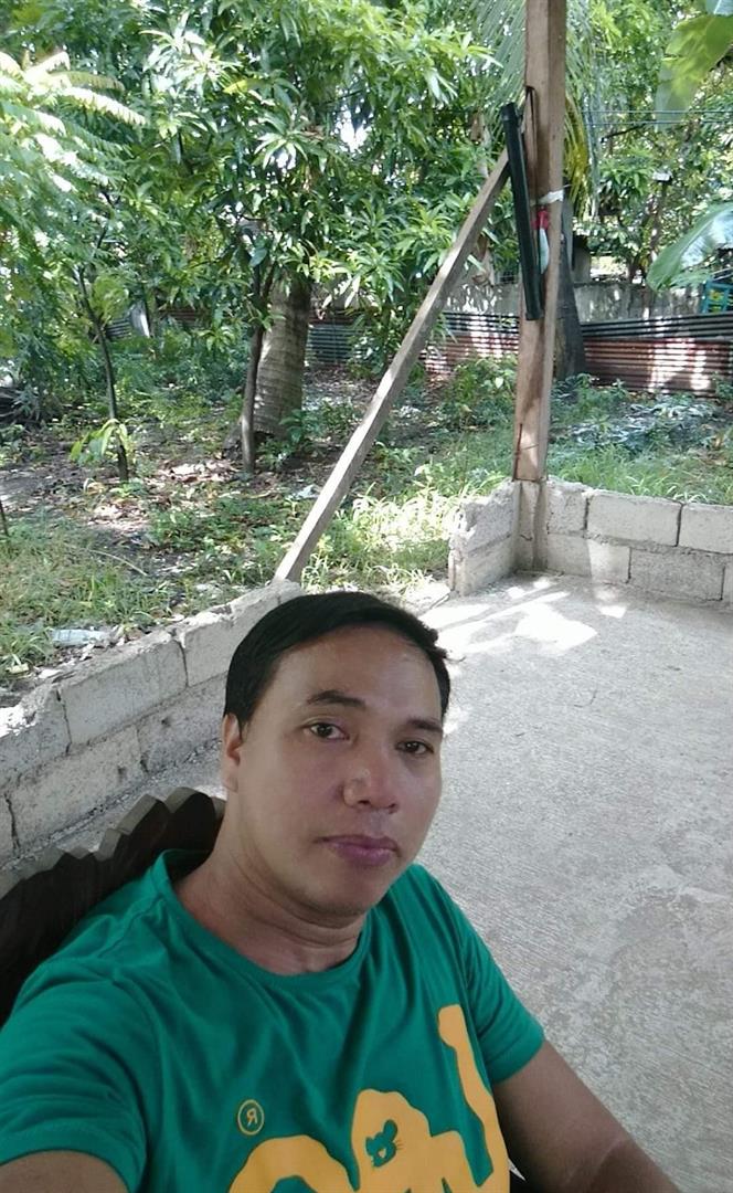 Romz83