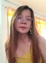 tzayana1234