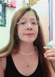 tzayana1234