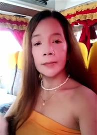 tzayana1234