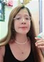 tzayana1234