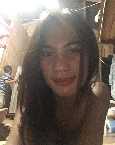 reymark timpad