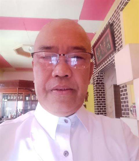 ianramos2025