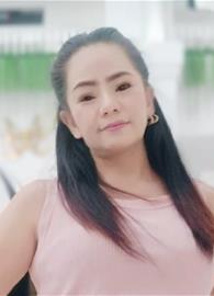 tingting