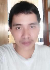 genardramirez95